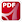 Adobe Acrobat Document