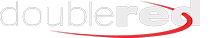 Double Red Logo